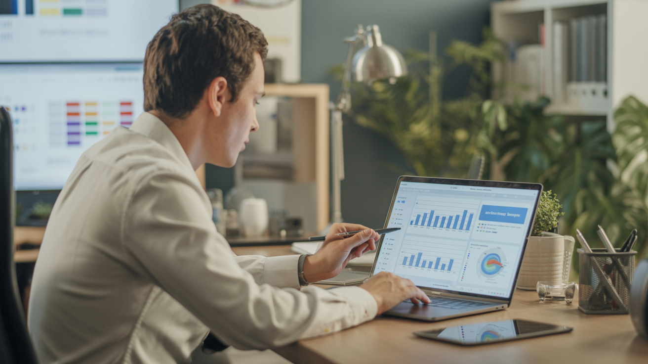 Grow Your Business